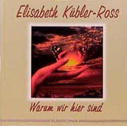 Cover von Warum wir hier sind