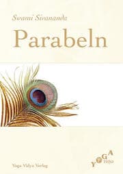 Cover von Parabeln
