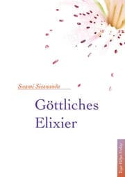 Cover von Göttliches Elixier