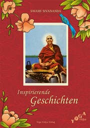 Cover von Inspirierende Geschichten