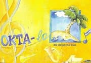 Cover von Okta-la - Schülerheft