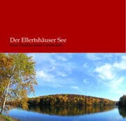 Cover von Der Ellertshäuser See