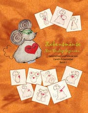 Cover von Lebensmäuse 1