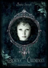 Cover von Schnee und Orchideen