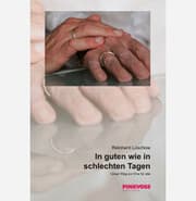 Cover von In guten wie in schlechten Tagen