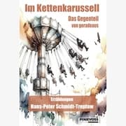 Cover von Im Kettenkarussell