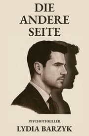 Cover von Die andere Seite