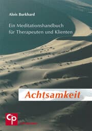 Cover von Achtsamkeit