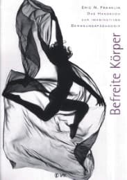 Cover von Befreite Körper