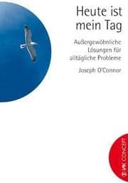 Cover von Heute ist mein Tag!