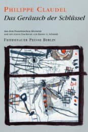 Cover von Das Geräusch der Schlüssel