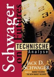 Cover von Technische Analyse