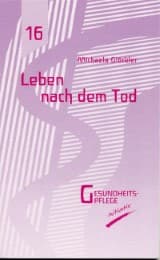 Cover von Leben nach dem Tod