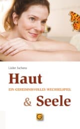 Cover von Haut und Seele