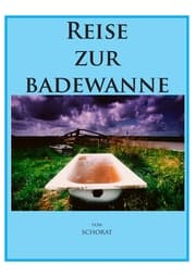 Cover von Reise zur Badewanne