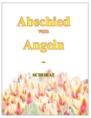Cover von Abschied vom Angeln