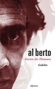 Cover von Horto de Incêndio - Garten der Flammen