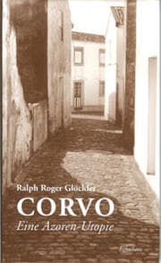 Cover von Corvo