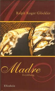 Cover von Madre