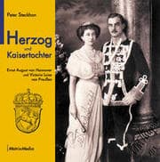 Cover von Herzog und Kaisertochter