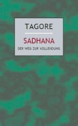 Cover von Sadhana