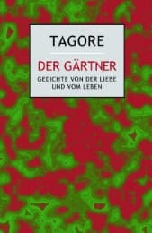Cover von Der Gärtner