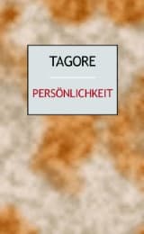 Cover von Persönlichkeit