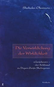 Cover von Die Verwirklichung der Wirklichkeit
