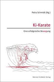 Cover von Ki-Karate (Band 3)