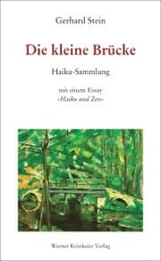 Cover von Die kleine Brücke