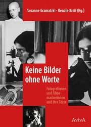 Cover von Keine Bilder ohne Worte