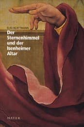 Cover von Der Sternenhimmel und der Isenheimer Altar
