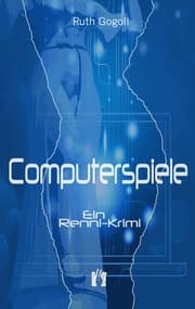 Cover von Computerspiele