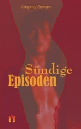 Cover von Sündige Episoden