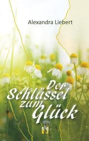 Cover von Der Schlüssel zum Glück
