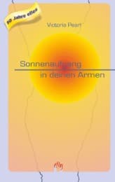 Cover von Sonnenaufgang in deinen Armen