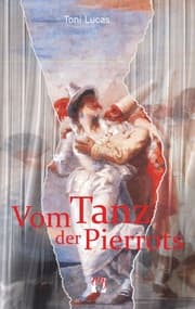 Cover von Vom Tanz der Pierrots