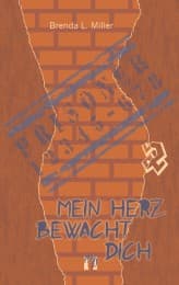 Cover von Mein Herz bewacht dich (Teil 2)