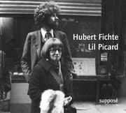 Cover von Suppose