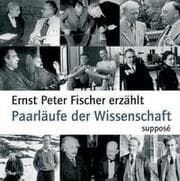 Cover von Paarläufe der Wissenschaft