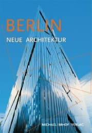 Cover von Berlin