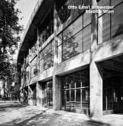 Cover von Otto Ernst Schweizer, Stadium in Vienna