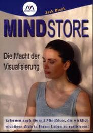 Cover von Mindstore
