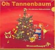 Cover von Oh Tannenbaum