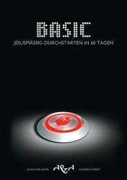 Cover von Basic