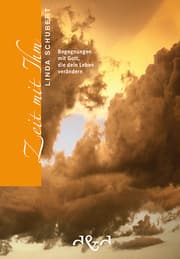Cover von Zeit mit Ihm