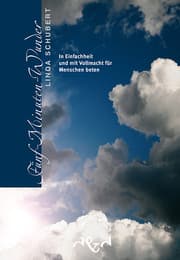 Cover von Fünf-Minuten-Wunder