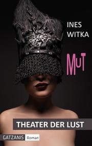 Cover von Mut