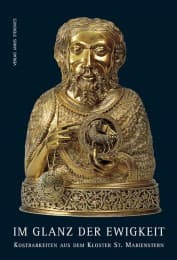 Cover von Im Glanz der Ewigkeit