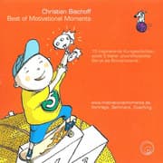 Cover von Best of Motivational Moments